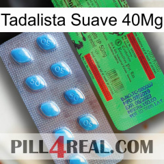 Tadalista Soft 40Mg new03